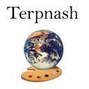 Terpnash Icon