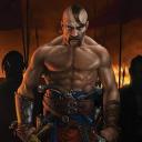 Cossacks 3 CZSK Icon