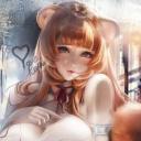 Admiral Fehlar's Flagship Icon