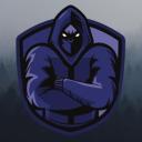 Vylis x Discord Server Icon