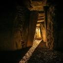 Chamber of Reflection Icon