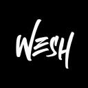 Wesh Icon