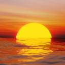 🌻 Sunshine 🌻 Icon