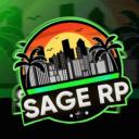 Sage Community Icon