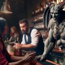 Club Bordello (18+) Icon