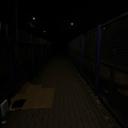 Zoe’s Store | Good Prices🎀 Icon