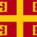 Byzantine Empire Icon