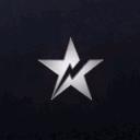 GİF STARS Icon