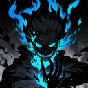 🔥🎮The Flame Chamber😈🔥 Icon