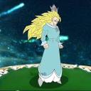 i hope im not too late Icon