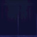 The Neighborhood Icon