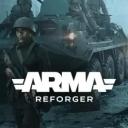 Arma Reforger Indonesia Icon