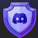 Raiding,trades, pvp etc server Icon