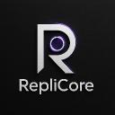 RepliCore Icon