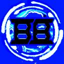 ᵗʰᵉ 🔥💥≒|♮▁乃ԼᴭⲌ∑▁🔆▁乃ᴭ尺▁♮|≓💥🔥 Icon