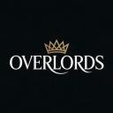 OVERLORDS Icon