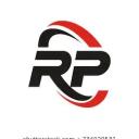 Shiny Babes Server Icon