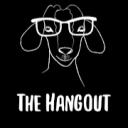HangOut Icon