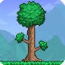 Terrarians Icon