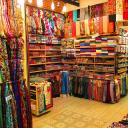 Marketplace of the Future Icon