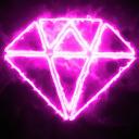 CamBlingCams 18+ Community Icon