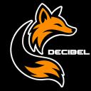 DECIBEL Icon