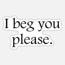 The O-Free Life Icon