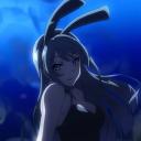 🩵 Discord Tinder Ი 𐑼 Icon