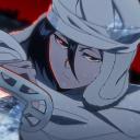 L'Empire de 𝓕𝓵𝓸 ☆🇻🇳 Icon