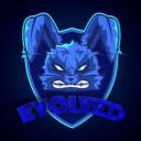 [GR-CY] Evolved Roleplay Icon