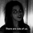 ĐɆVłⱠ ₥₳ĐɆ ₥Ɇ ĐØ ł₮ Icon