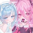 Urayamishii's Simps Icon