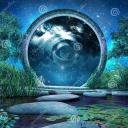 Veonir (Fantasy Rp) Icon