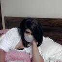 Petite Indian Sissy Icon