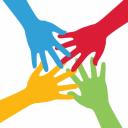 Solidarité Sans Frontières Icon