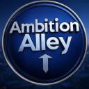 Ambition Alley Icon