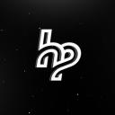 Hollow Plague 2 Icon