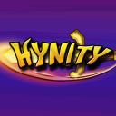 Hynity Incorp² Icon