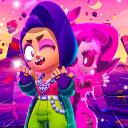 ✨Fluxxy FAMILY✨ Icon