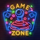 Game Zone Icon