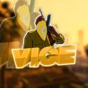 Vice Icon