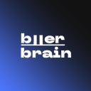 BtterBrain Community Icon