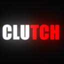 Clutch Service Icon