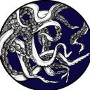 Mücahit Güngör Icon