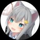 Neko Anime Soul :3 discord Icon