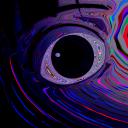 Proxy's Hideout Icon