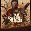 The Texas Chain Saw Massacre(PT) Icon