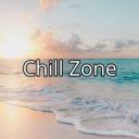 Damules' Chill Zone Icon