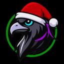 Track Roblox Games • HW Icon