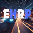 Emergency-Hamburg-Role-Play©️ Icon